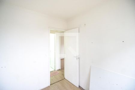 Quarto 01 de apartamento para alugar com 3 quartos, 80m² em Vila California, São Paulo