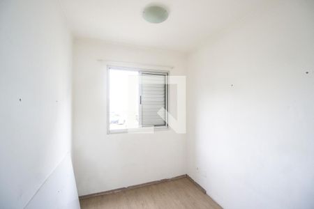 Quarto 01 de apartamento para alugar com 3 quartos, 80m² em Vila California, São Paulo