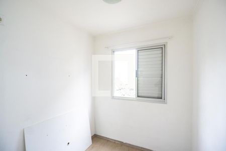 Quarto 01 de apartamento para alugar com 3 quartos, 80m² em Vila California, São Paulo
