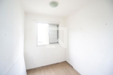 Quarto 01 de apartamento para alugar com 3 quartos, 80m² em Vila California, São Paulo