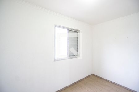 Quarto 02 de apartamento para alugar com 3 quartos, 80m² em Vila California, São Paulo