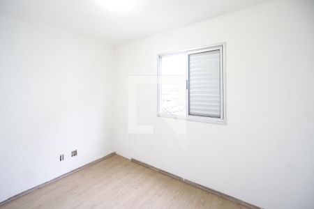 Quarto 02 de apartamento para alugar com 3 quartos, 80m² em Vila California, São Paulo