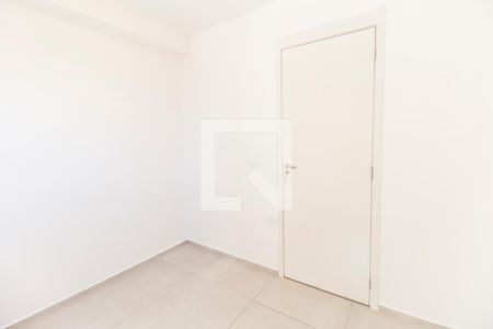 Quarto 1 de apartamento para alugar com 2 quartos, 36m² em Chacara Santa Lucia, Carapicuíba