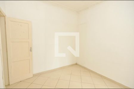 Quarto 1 de apartamento à venda com 2 quartos, 78m² em Grajaú, Rio de Janeiro