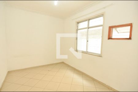 Quarto 2 de apartamento à venda com 2 quartos, 78m² em Grajaú, Rio de Janeiro
