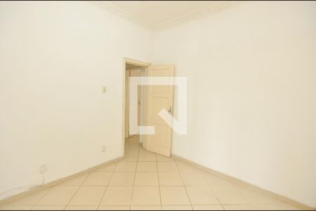 Quarto 1 de apartamento à venda com 2 quartos, 78m² em Grajaú, Rio de Janeiro