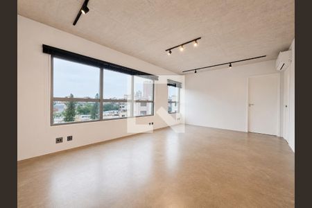 Apartamento para alugar com 1 quarto, 70m² em Petrópolis, Porto Alegre
