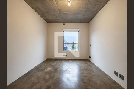 Apartamento para alugar com 1 quarto, 70m² em Petrópolis, Porto Alegre