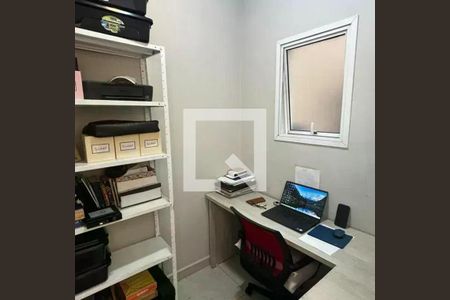 Casa à venda com 3 quartos, 225m² em Vila Metalúrgica, Santo André