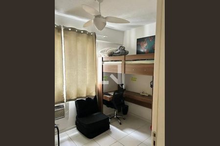 Apartamento à venda com 2 quartos, 62m² em Tijuca, Rio de Janeiro