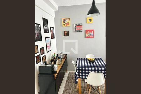 Apartamento à venda com 2 quartos, 62m² em Tijuca, Rio de Janeiro