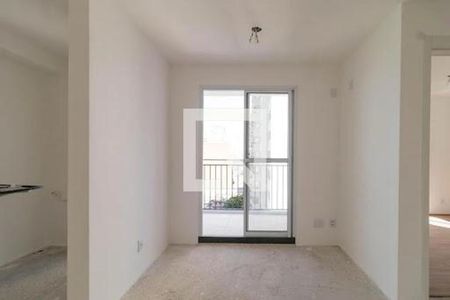 Apartamento à venda com 2 quartos, 42m² em Santa Cecília, São Paulo