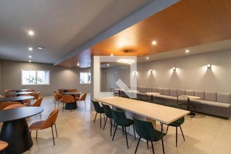 Apartamento à venda com 2 quartos, 42m² em Santa Cecília, São Paulo