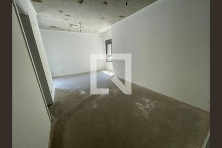 Apartamento à venda com 3 quartos, 99m² em Jardim Catanduva, São Paulo