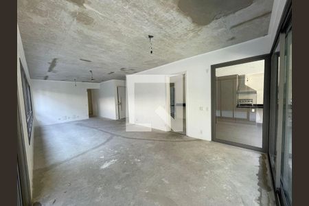 Apartamento à venda com 3 quartos, 99m² em Jardim Catanduva, São Paulo