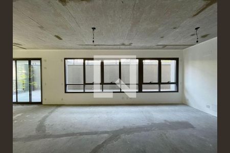 Apartamento à venda com 3 quartos, 99m² em Jardim Catanduva, São Paulo