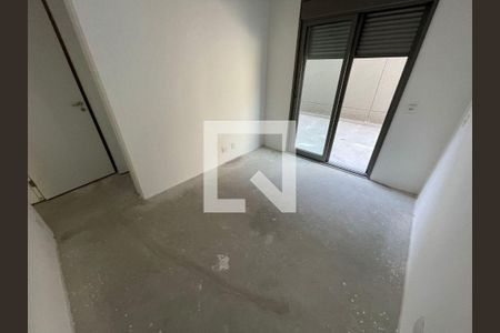 Apartamento à venda com 3 quartos, 99m² em Jardim Catanduva, São Paulo