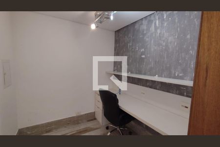 Casa à venda com 5 quartos, 335m² em Cidade Tamboré, Santana de Parnaíba
