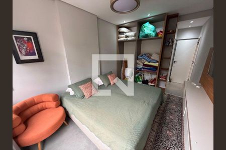 Apartamento à venda com 3 quartos, 120m² em Copacabana, Rio de Janeiro