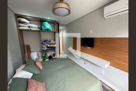 Apartamento à venda com 3 quartos, 120m² em Copacabana, Rio de Janeiro