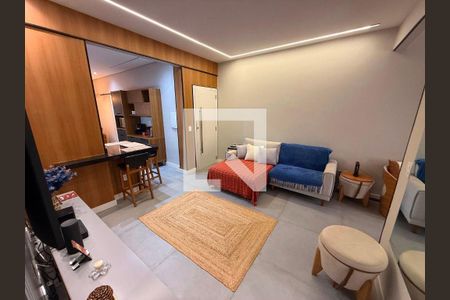 Apartamento à venda com 3 quartos, 120m² em Copacabana, Rio de Janeiro