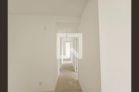 Apartamento à venda com 3 quartos, 108m² em Jardim da Gloria, São Paulo