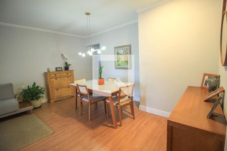 Apartamento à venda com 3 quartos, 87m² em Belém, São Paulo