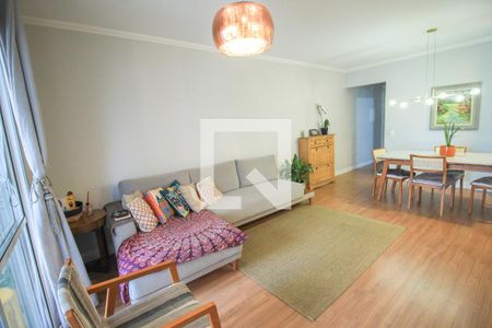 Apartamento à venda com 3 quartos, 87m² em Belém, São Paulo