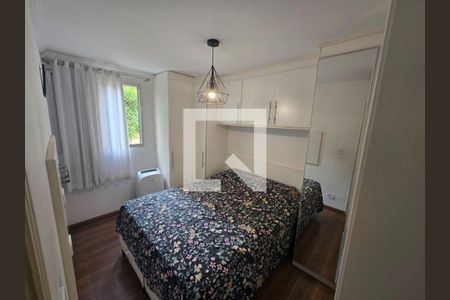 Apartamento à venda com 2 quartos, 54m² em Vila Formosa, São Paulo