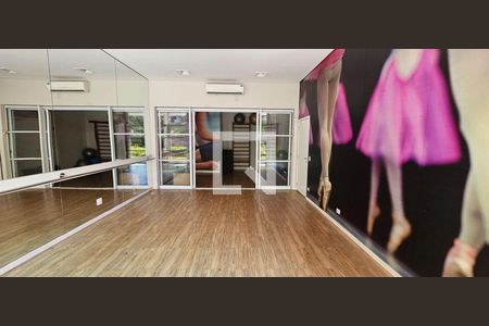 Apartamento à venda com 2 quartos, 84m² em Vila Suzana, São Paulo