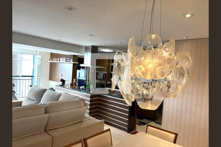 Apartamento à venda com 2 quartos, 84m² em Vila Suzana, São Paulo