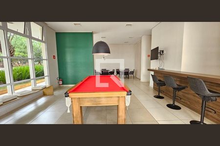 Apartamento à venda com 2 quartos, 84m² em Vila Suzana, São Paulo