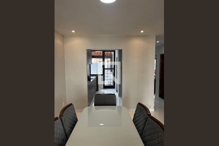 Casa à venda com 4 quartos, 204m² em Taquara, Rio de Janeiro
