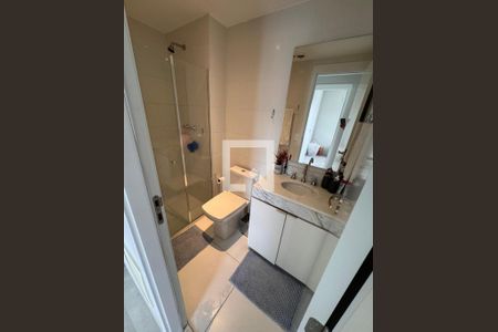 Apartamento à venda com 3 quartos, 72m² em Vila Nair, São Paulo