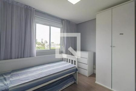 Apartamento à venda com 3 quartos, 80m² em Tatuapé, São Paulo