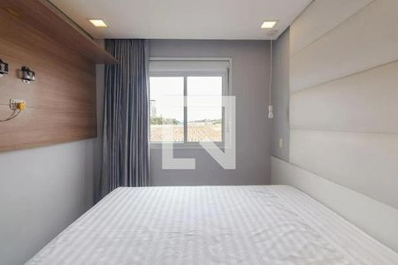 Apartamento à venda com 3 quartos, 80m² em Tatuapé, São Paulo