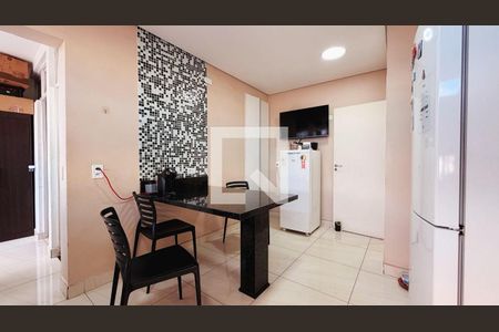 Apartamento à venda com 3 quartos, 100m² em Penha de França, São Paulo
