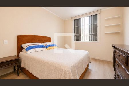 Apartamento à venda com 3 quartos, 100m² em Penha de França, São Paulo
