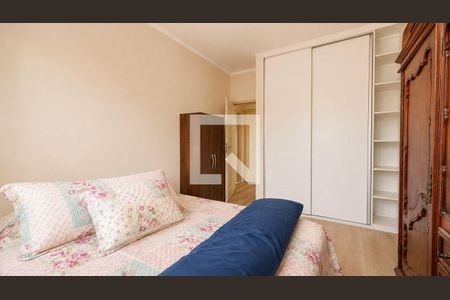 Apartamento à venda com 3 quartos, 100m² em Penha de França, São Paulo