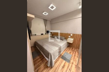 Apartamento à venda com 2 quartos, 86m² em Recreio dos Bandeirantes, Rio de Janeiro