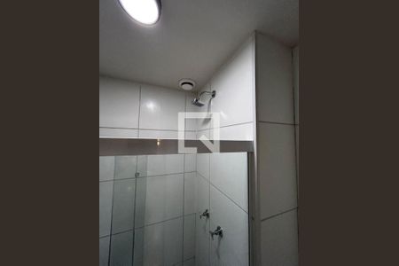 Apartamento à venda com 1 quarto, 35m² em Imperial de São Cristóvão, Rio de Janeiro
