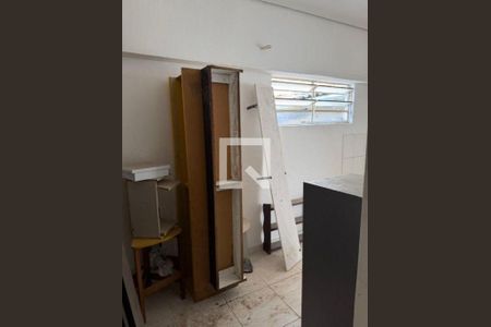 Casa à venda com 5 quartos, 300m² em Campo Belo, São Paulo