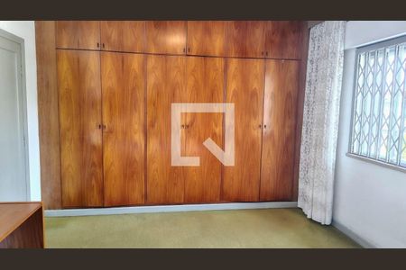 Casa à venda com 3 quartos, 140m² em Planalto Paulista, São Paulo