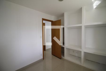Quarto 1 de apartamento para alugar com 2 quartos, 70m² em Barra Olímpica, Rio de Janeiro