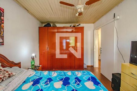 Quarto 1 de apartamento para alugar com 2 quartos, 110m² em Vila Ipiranga, Porto Alegre