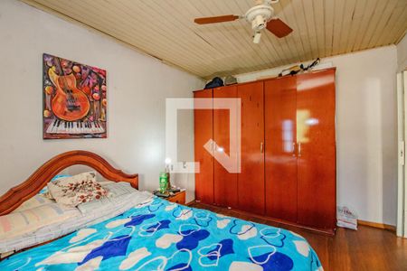 Quarto 1 de apartamento para alugar com 2 quartos, 110m² em Vila Ipiranga, Porto Alegre