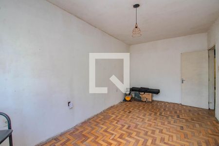 Quarto 1 de casa de condomínio para alugar com 2 quartos, 110m² em Vila Ipiranga, Porto Alegre
