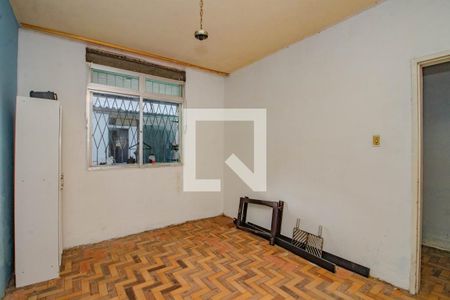 Quarto 2 de casa de condomínio para alugar com 2 quartos, 110m² em Vila Ipiranga, Porto Alegre