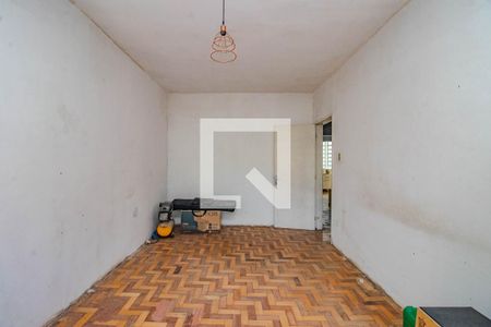 Quarto 1 de casa de condomínio para alugar com 2 quartos, 110m² em Vila Ipiranga, Porto Alegre