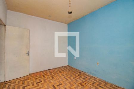 Quarto 2 de casa de condomínio para alugar com 2 quartos, 110m² em Vila Ipiranga, Porto Alegre